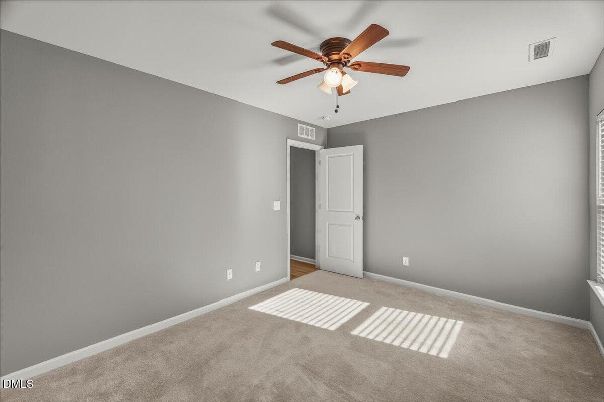 13-P1311728 - 237 Willow Grove Lane, Fuquay Varina, NC 27526