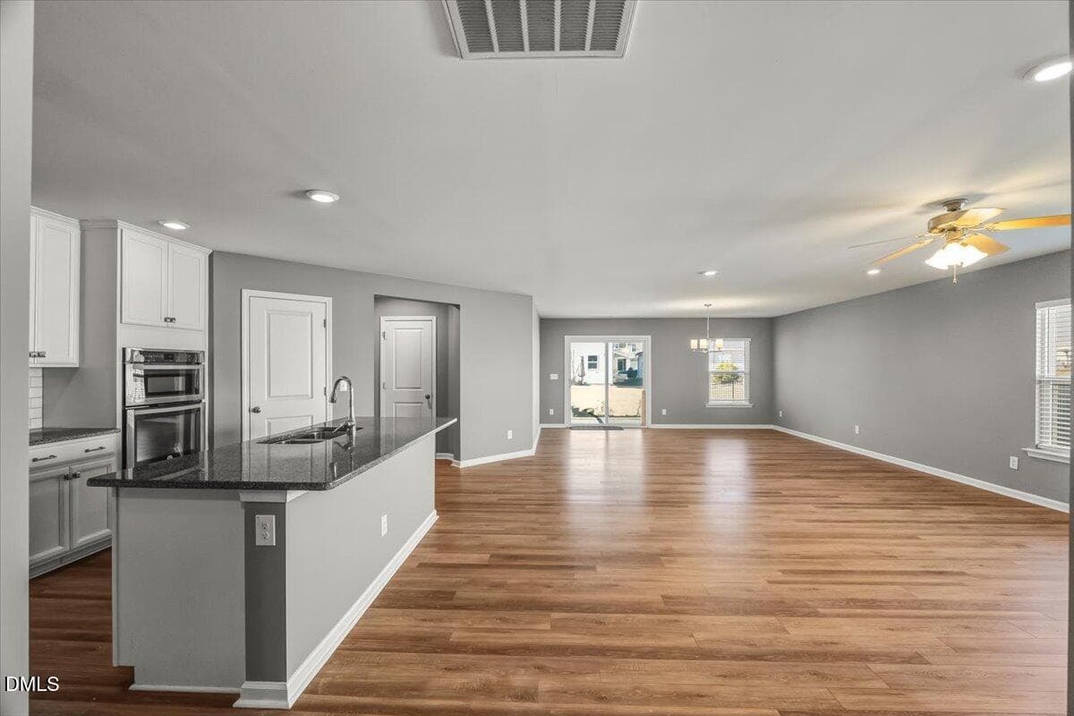 15-P1311737 - 237 Willow Grove Lane, Fuquay Varina, NC 27526