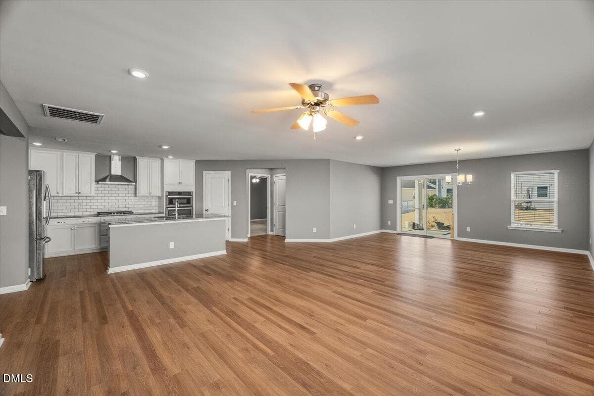 16-P1311742 - 237 Willow Grove Lane, Fuquay Varina, NC 27526