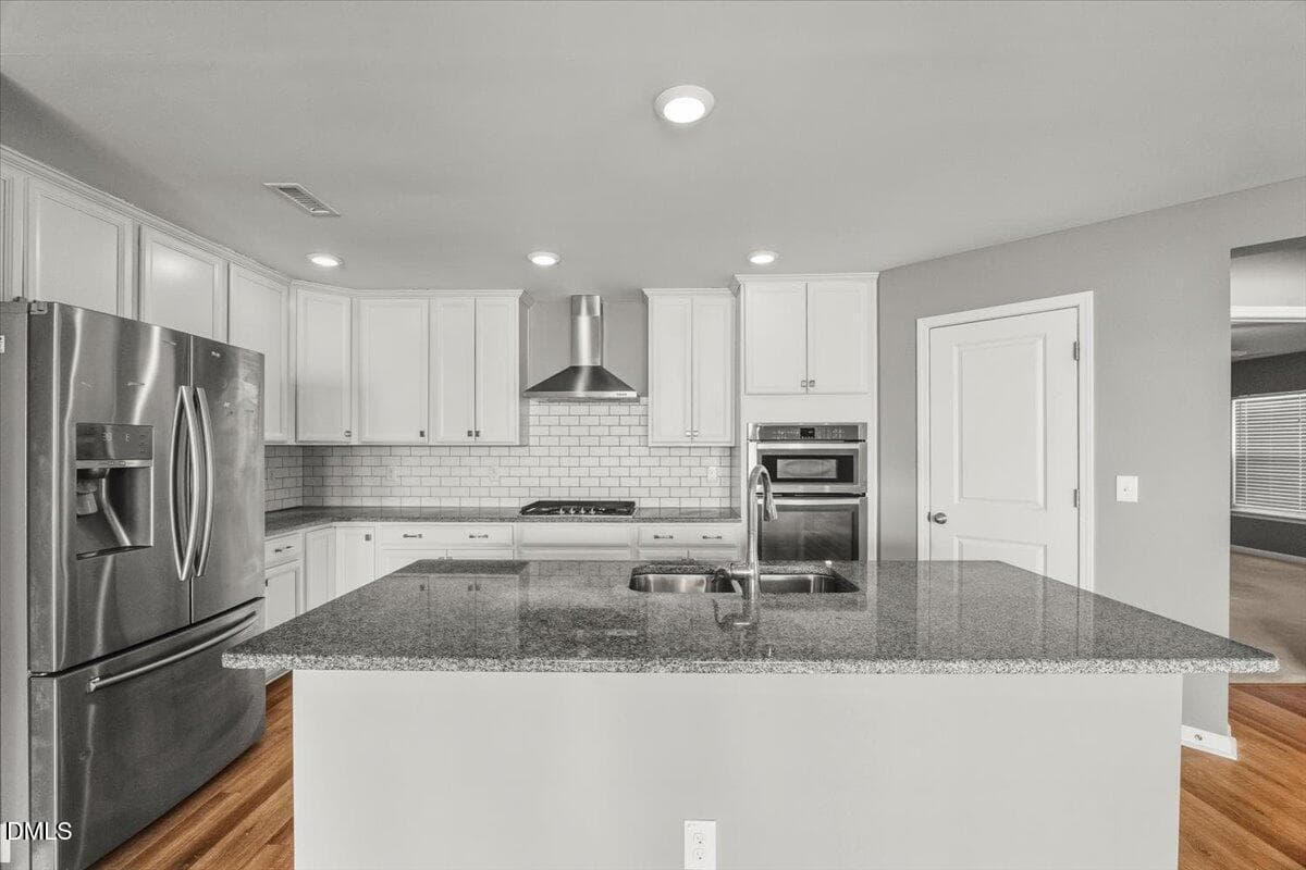 17-P1311750 - 237 Willow Grove Lane, Fuquay Varina, NC 27526