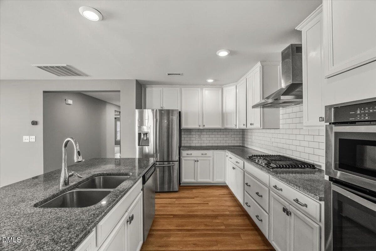19-P1311757 - 237 Willow Grove Lane, Fuquay Varina, NC 27526