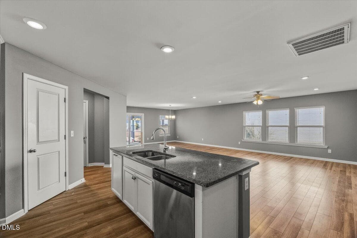 21-P1311767 - 237 Willow Grove Lane, Fuquay Varina, NC 27526