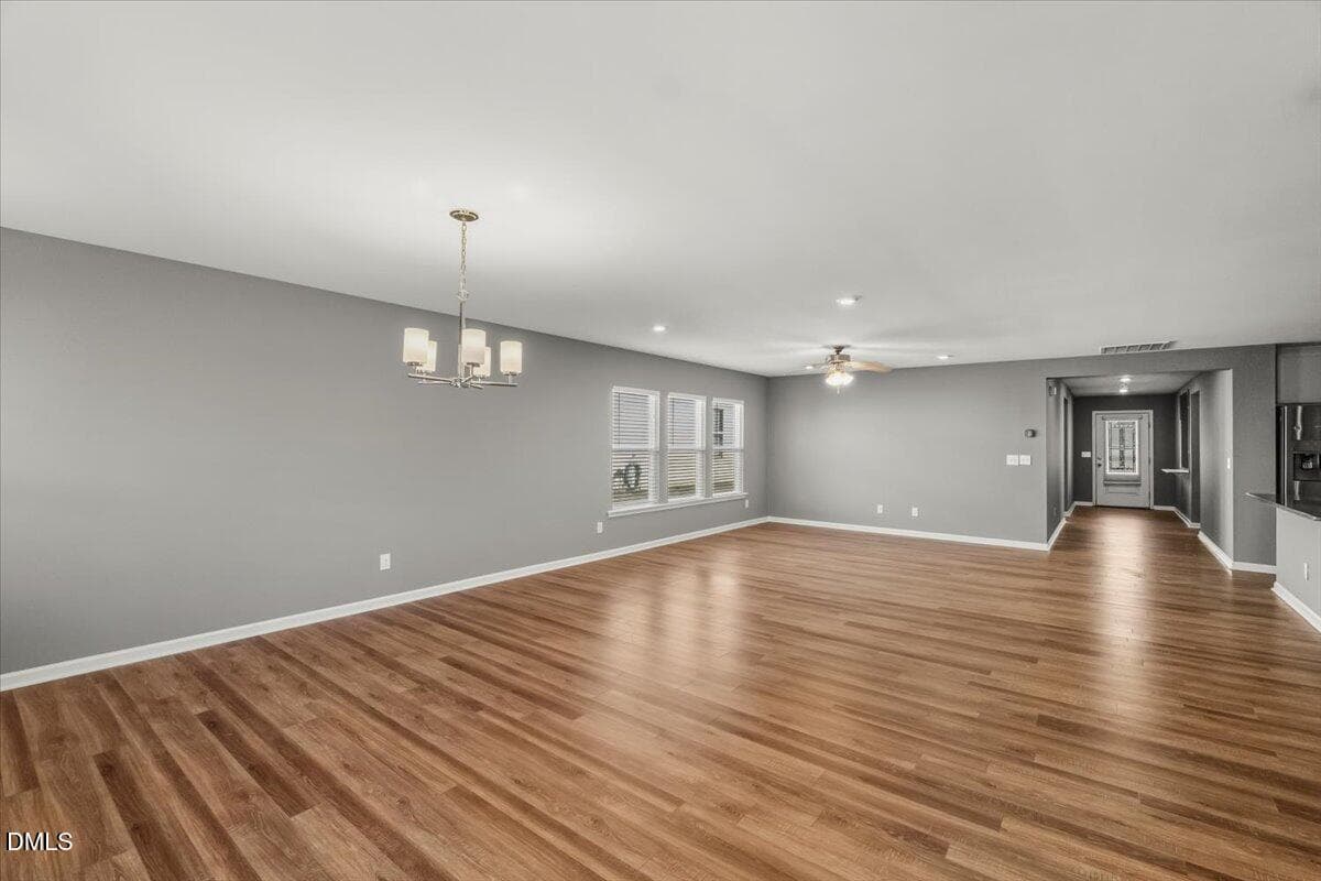 22-P1311772 - 237 Willow Grove Lane, Fuquay Varina, NC 27526