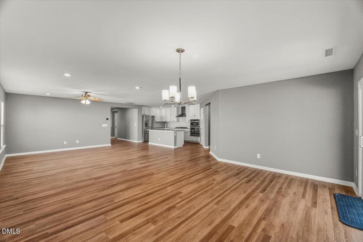 23-P1311778 - 237 Willow Grove Lane, Fuquay Varina, NC 27526