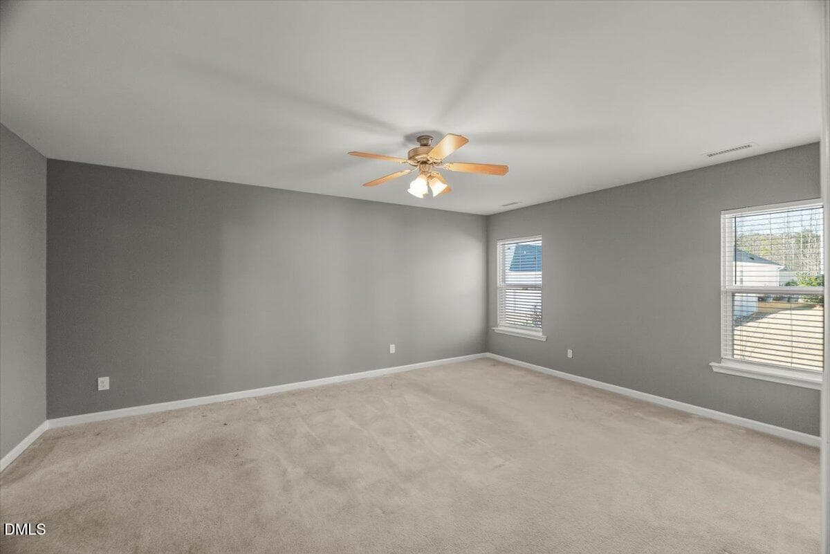 24-P1311797 - 237 Willow Grove Lane, Fuquay Varina, NC 27526