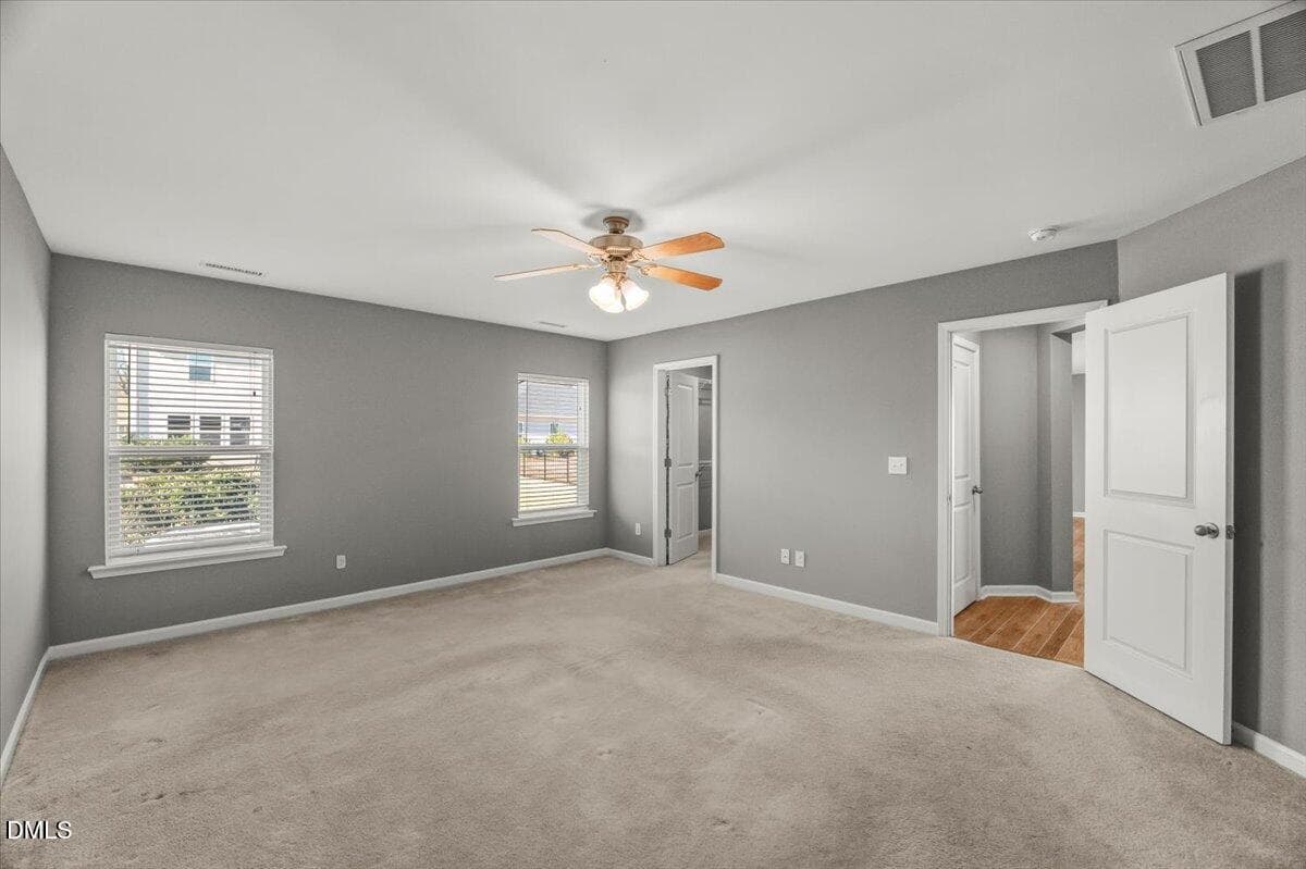 25-P1311802 - 237 Willow Grove Lane, Fuquay Varina, NC 27526