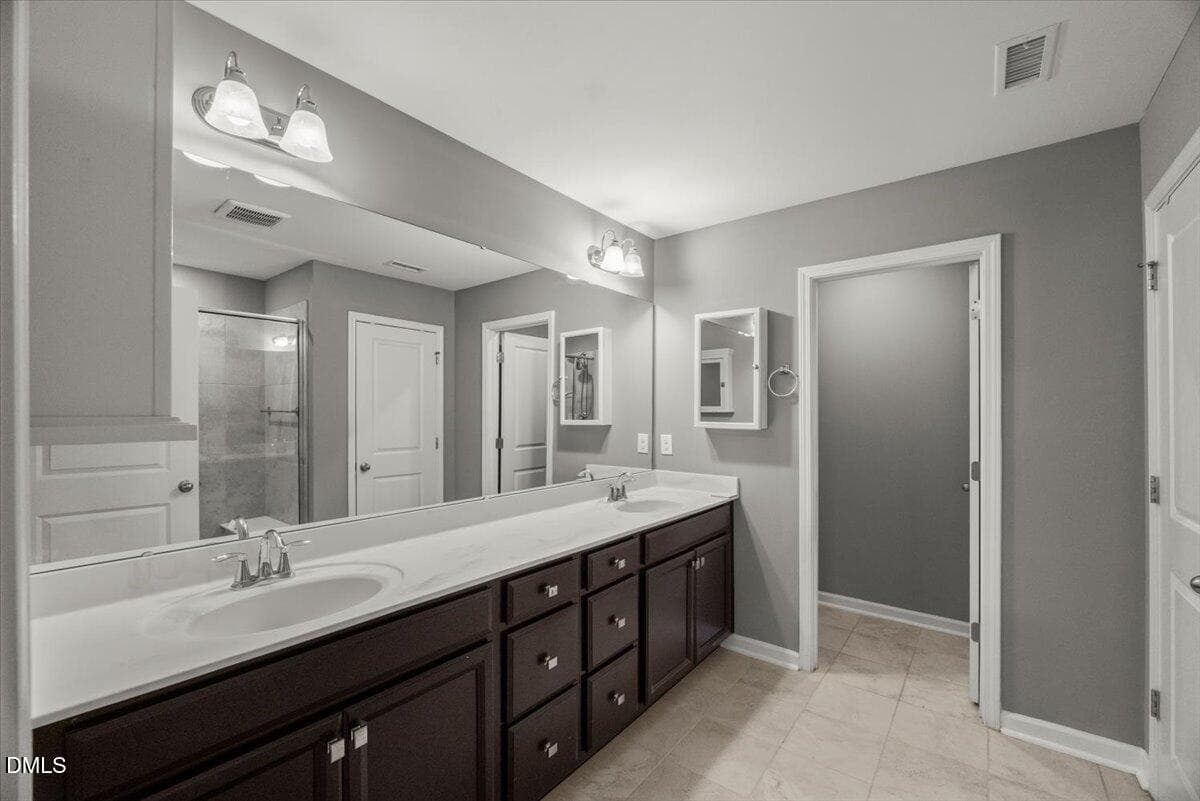 26-P1311807 - 237 Willow Grove Lane, Fuquay Varina, NC 27526