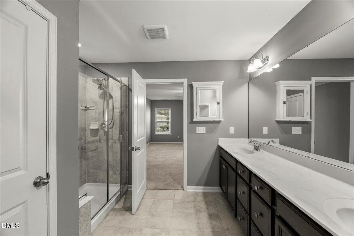 27-P1311812 - 237 Willow Grove Lane, Fuquay Varina, NC 27526