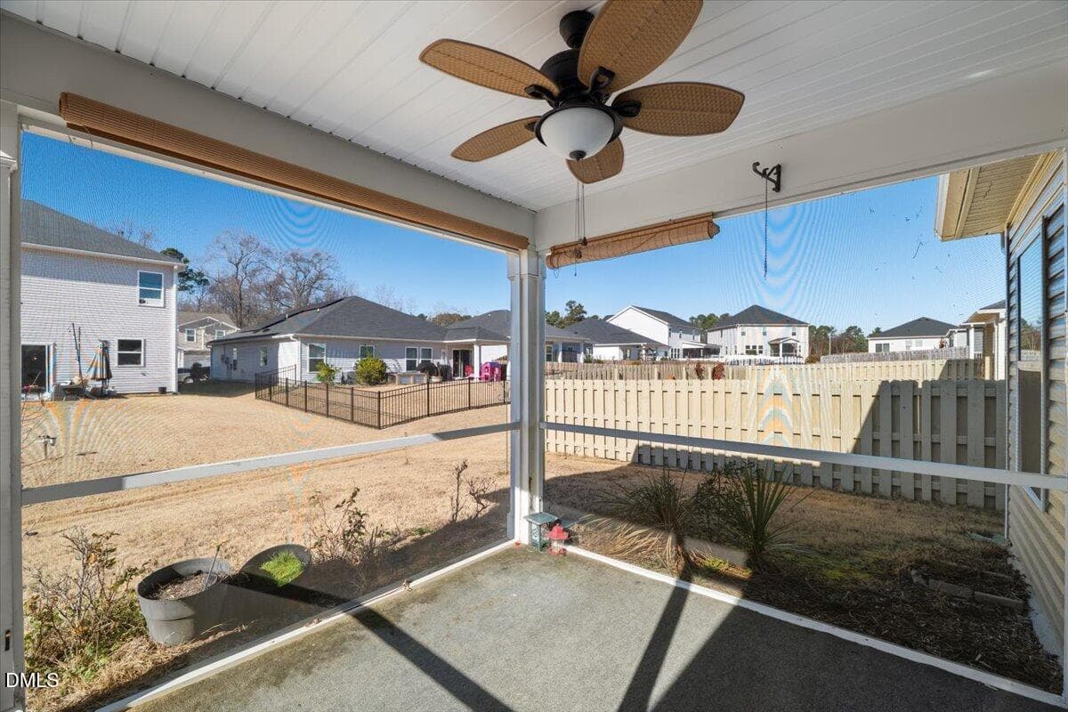 29-P1311824 - 237 Willow Grove Lane, Fuquay Varina, NC 27526