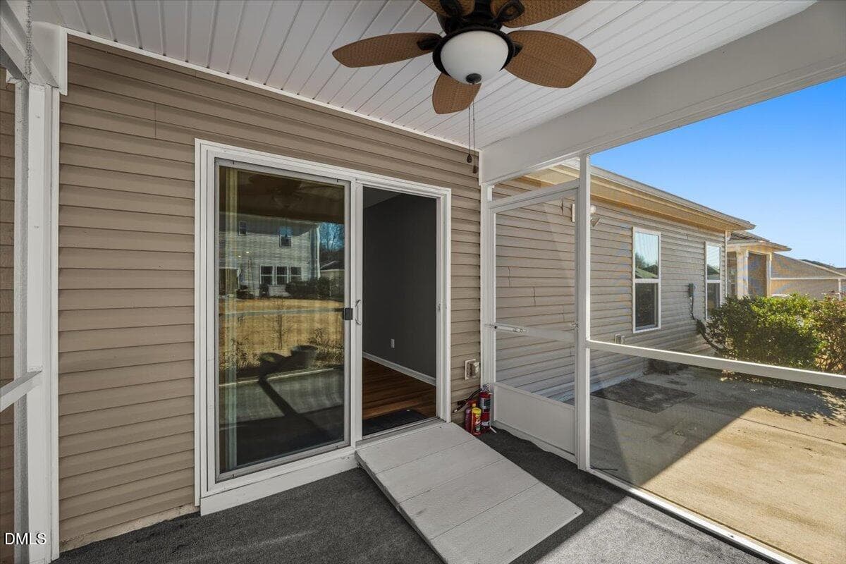 30-P1311828 - 237 Willow Grove Lane, Fuquay Varina, NC 27526