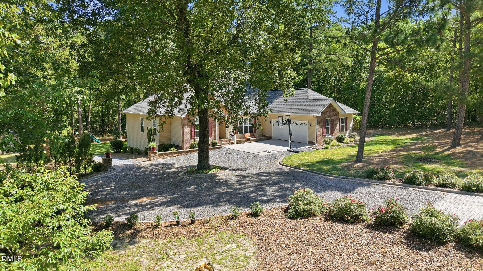 3-web-or-mls-DJI_20260604104426_0838_D - 16 Ridge Road, Jackson Springs, NC 27281