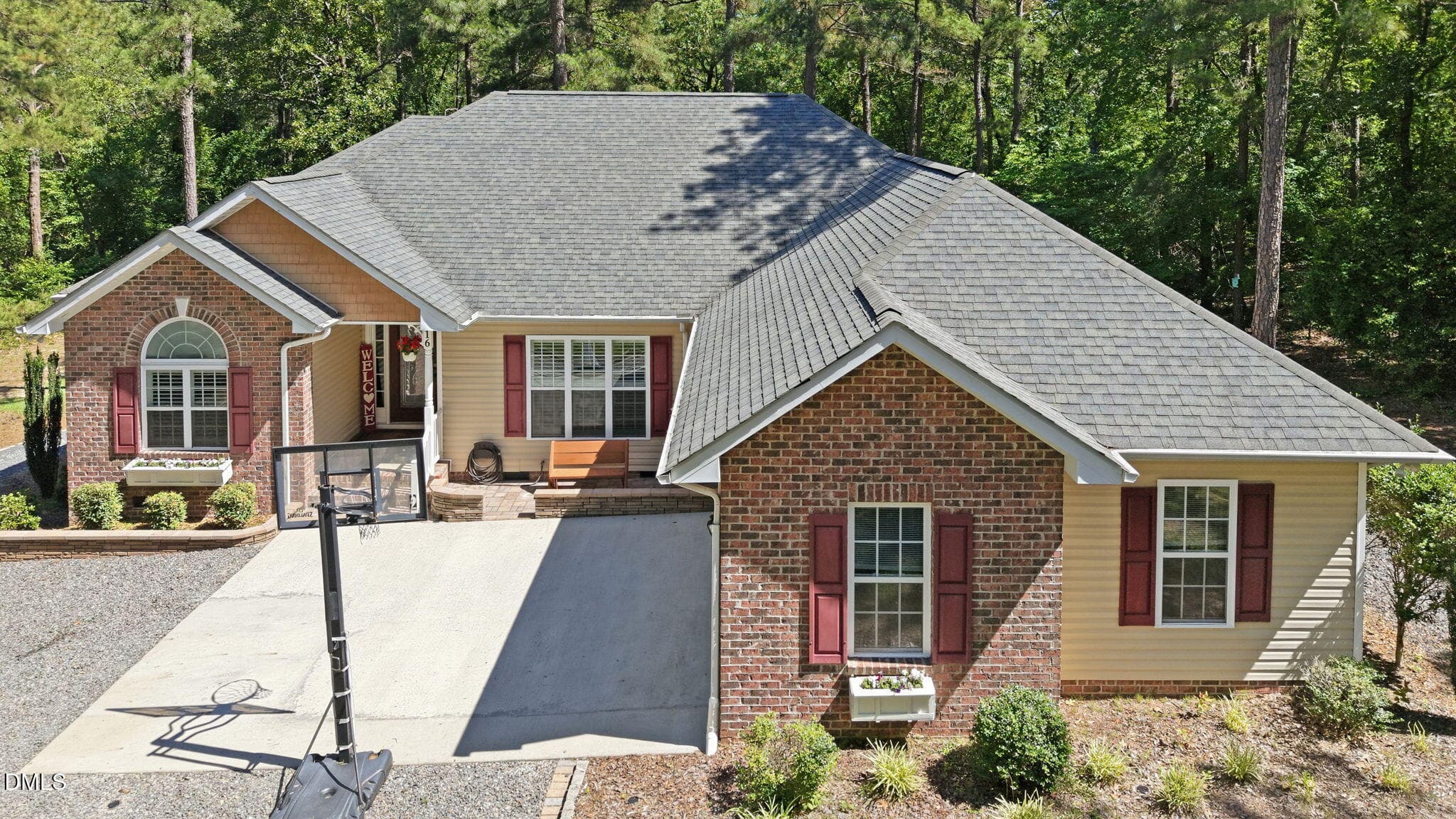 4-web-or-mls-DJI_20260604104613_0841_D c - 16 Ridge Road, Jackson Springs, NC 27281