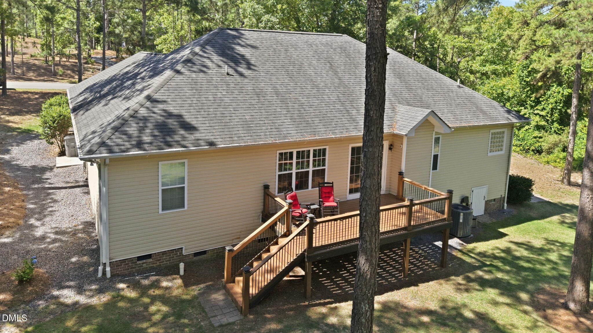 7-web-or-mls-DJI_20260604104853_0845_D c - 16 Ridge Road, Jackson Springs, NC 27281