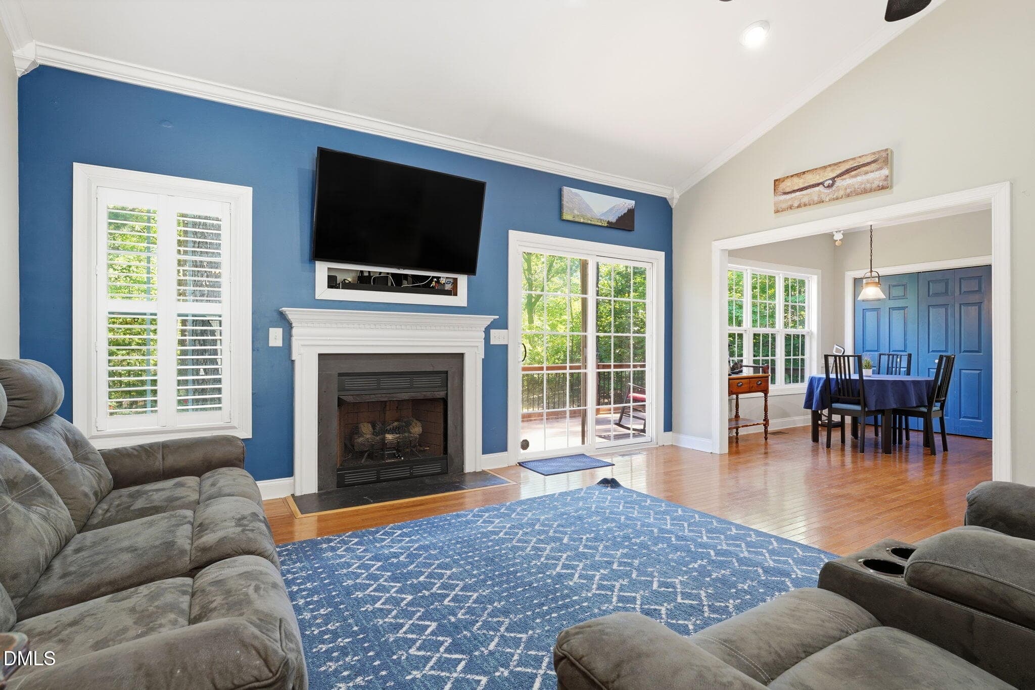 13-web-or-mls-DSC02443 - 16 Ridge Road, Jackson Springs, NC 27281
