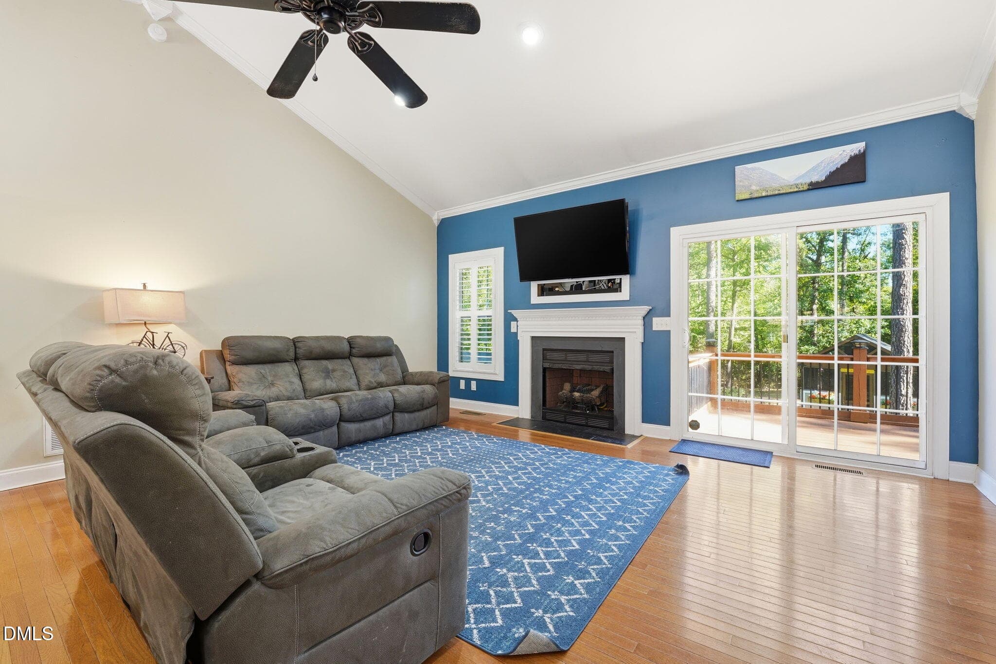14-web-or-mls-DSC02446 - 16 Ridge Road, Jackson Springs, NC 27281