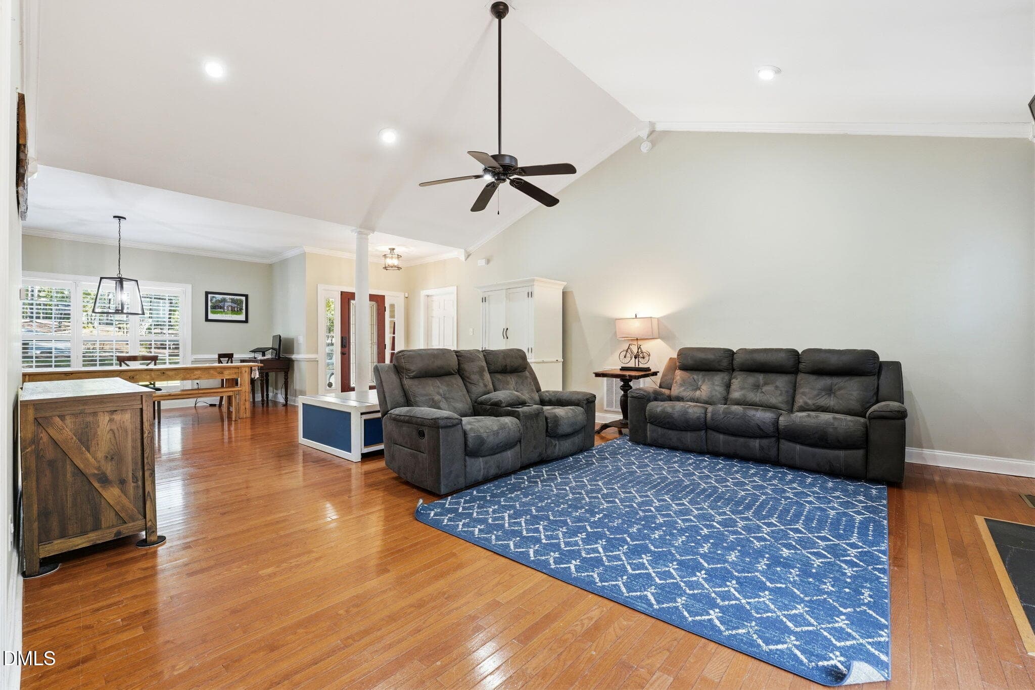 15-web-or-mls-DSC02449 - 16 Ridge Road, Jackson Springs, NC 27281