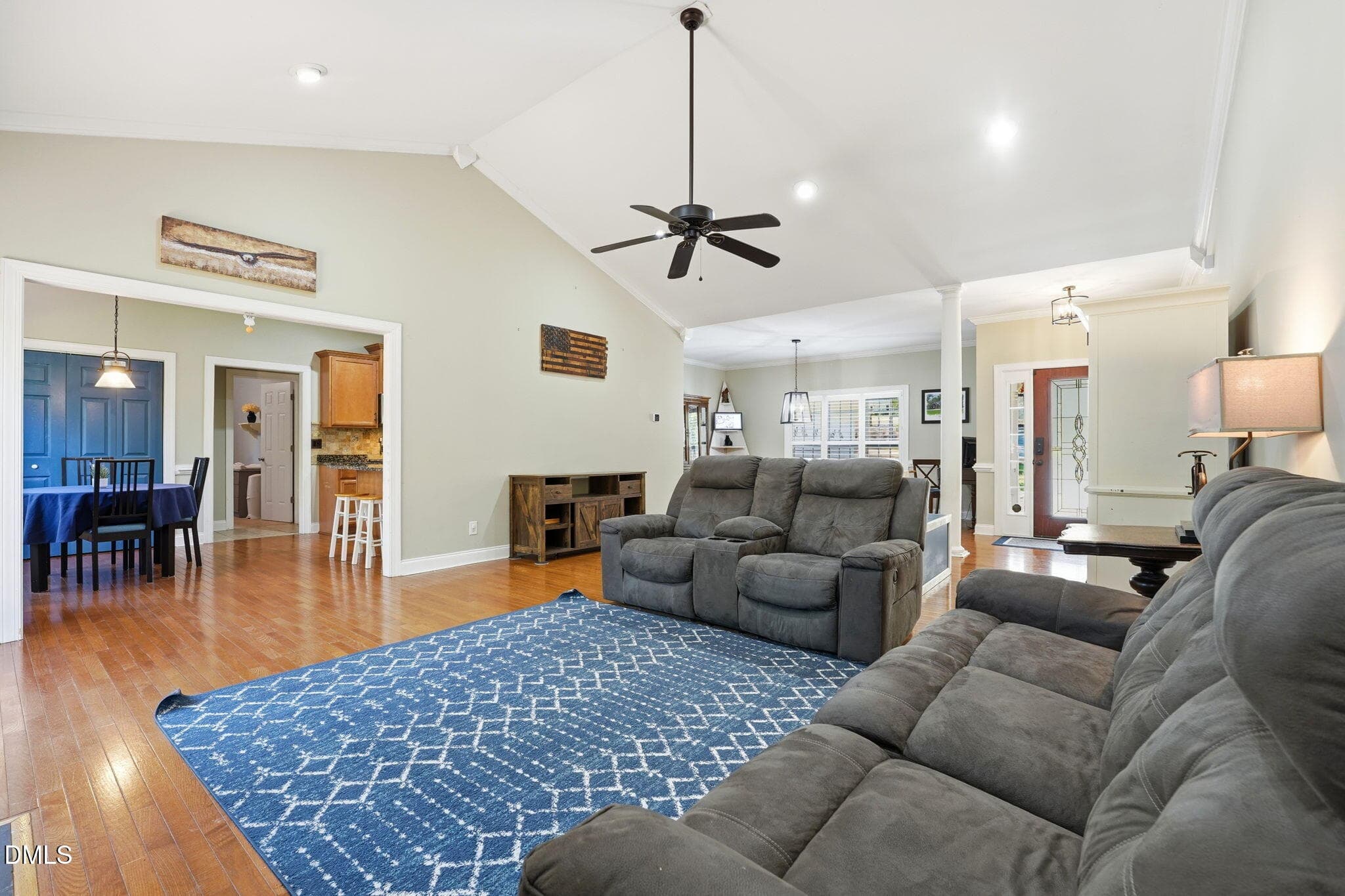 16-web-or-mls-DSC02452 - 16 Ridge Road, Jackson Springs, NC 27281