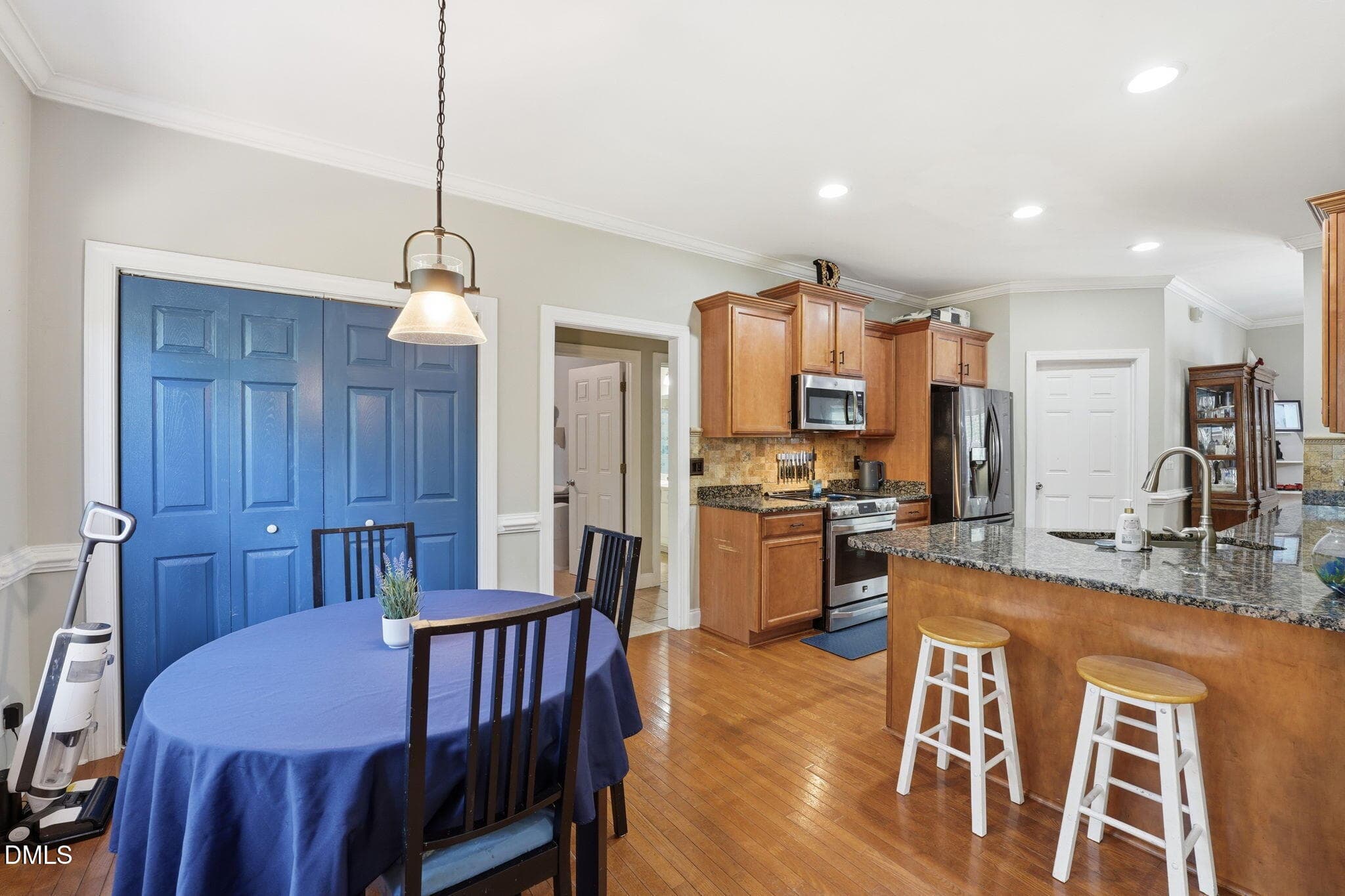 17-web-or-mls-DSC02455 - 16 Ridge Road, Jackson Springs, NC 27281