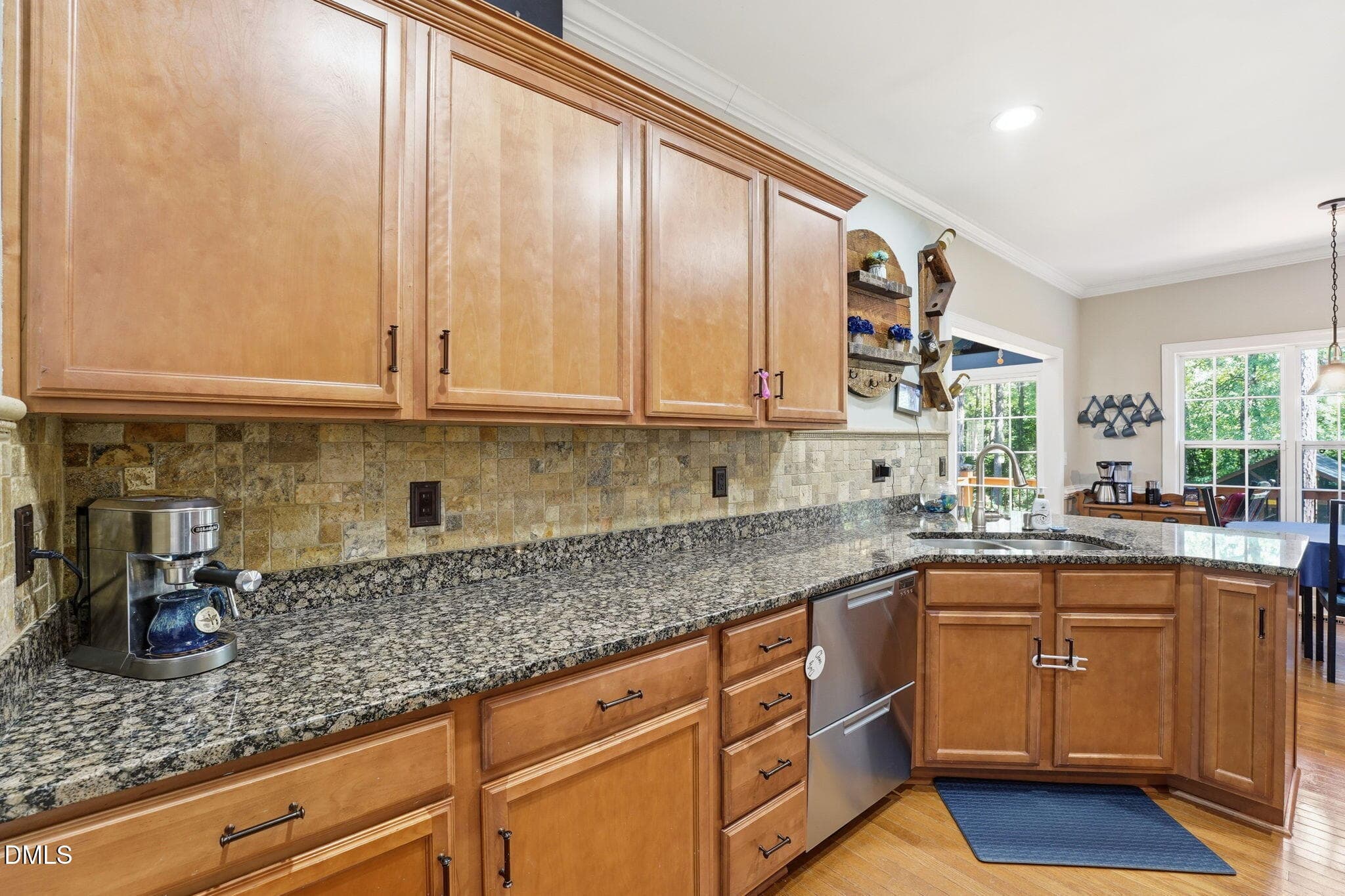 22-web-or-mls-DSC02470 - 16 Ridge Road, Jackson Springs, NC 27281