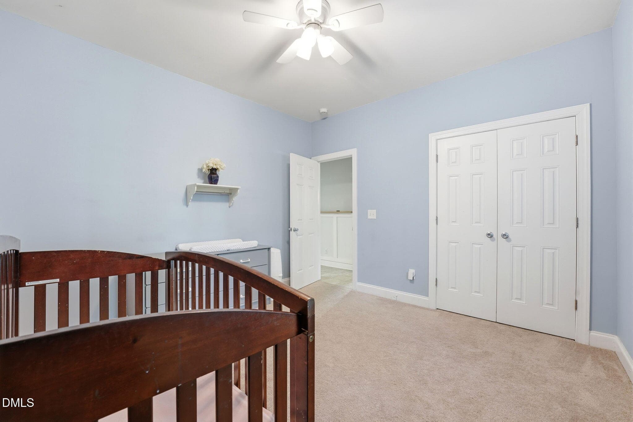 25-web-or-mls-DSC02479 - 16 Ridge Road, Jackson Springs, NC 27281