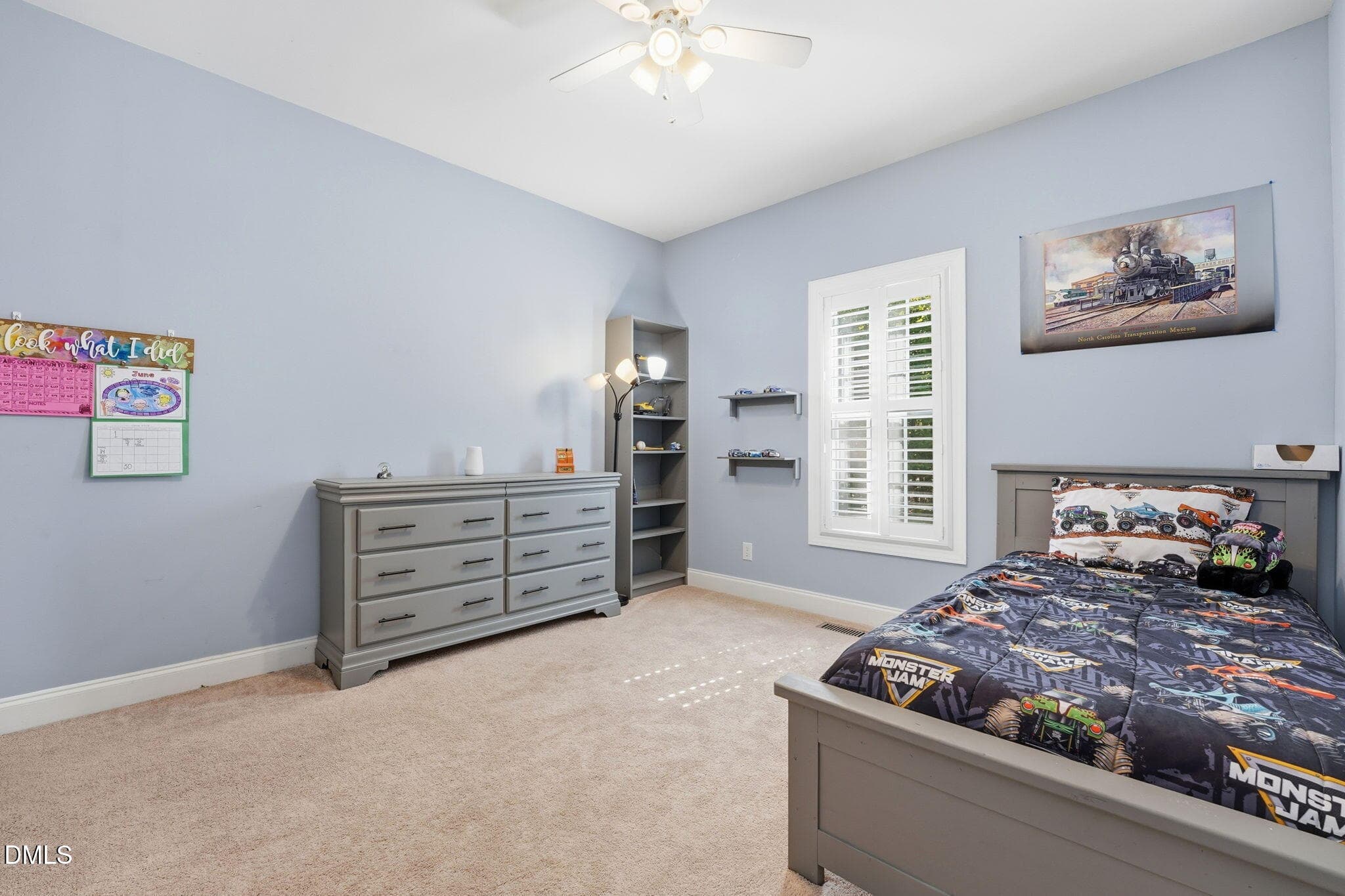 28-web-or-mls-DSC02488 - 16 Ridge Road, Jackson Springs, NC 27281
