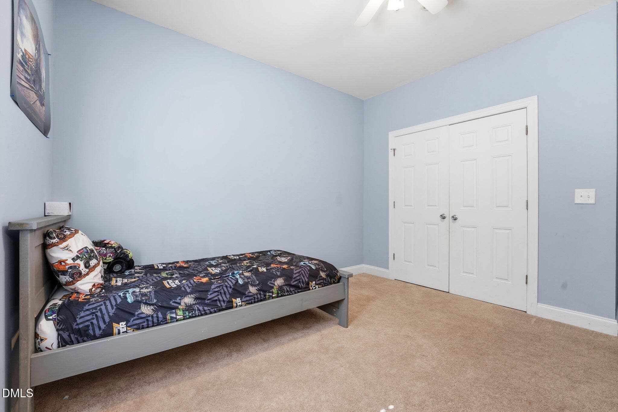 29-web-or-mls-DSC02491 - 16 Ridge Road, Jackson Springs, NC 27281