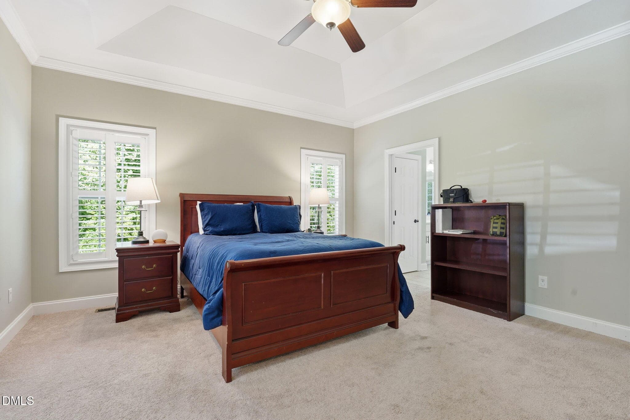 31-web-or-mls-DSC02497 - 16 Ridge Road, Jackson Springs, NC 27281