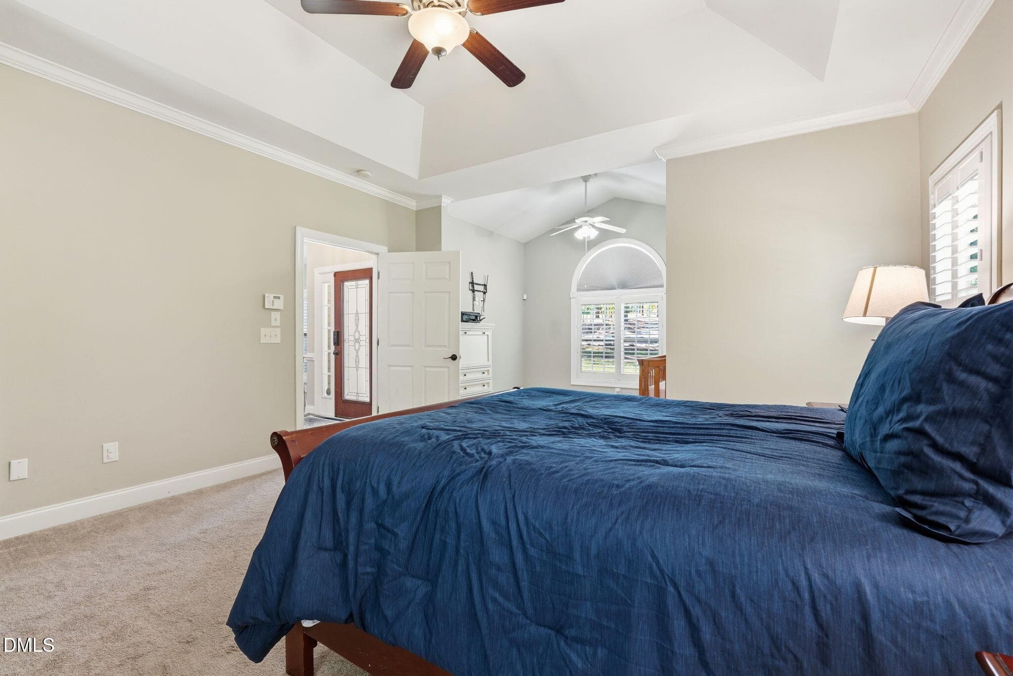 32-web-or-mls-DSC02500 - 16 Ridge Road, Jackson Springs, NC 27281