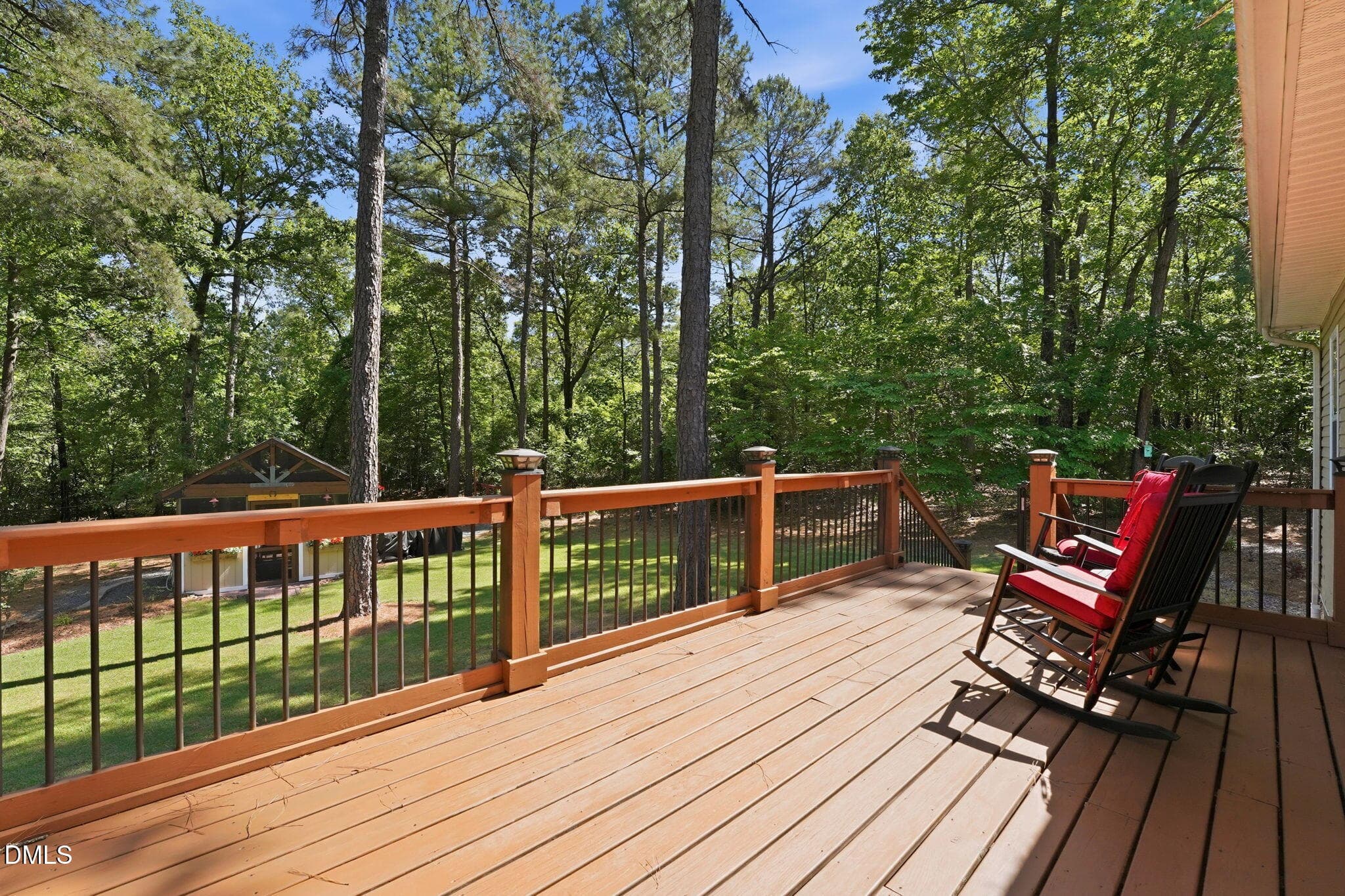 36-web-or-mls-DSC02517 - 16 Ridge Road, Jackson Springs, NC 27281