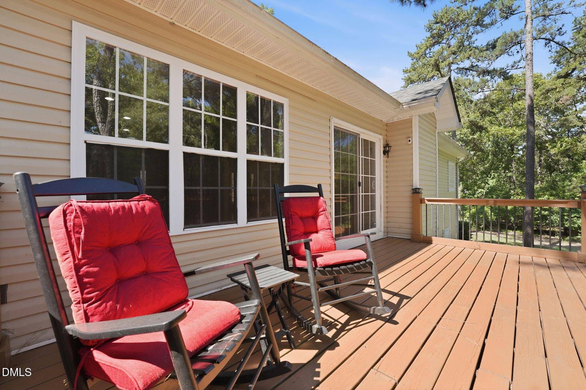 37-web-or-mls-DSC02519 - 16 Ridge Road, Jackson Springs, NC 27281