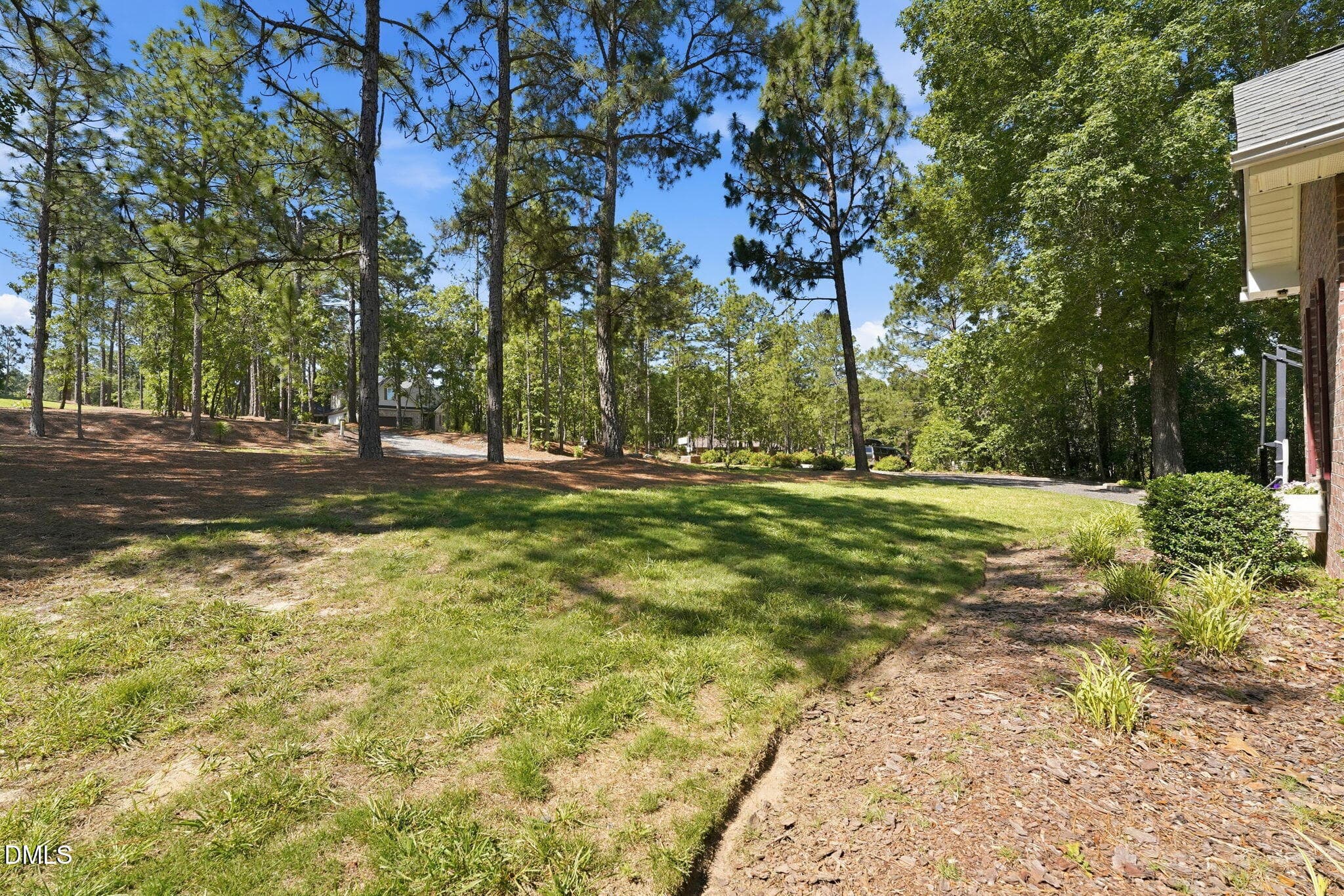 48-web-or-mls-DSC02545 - 16 Ridge Road, Jackson Springs, NC 27281
