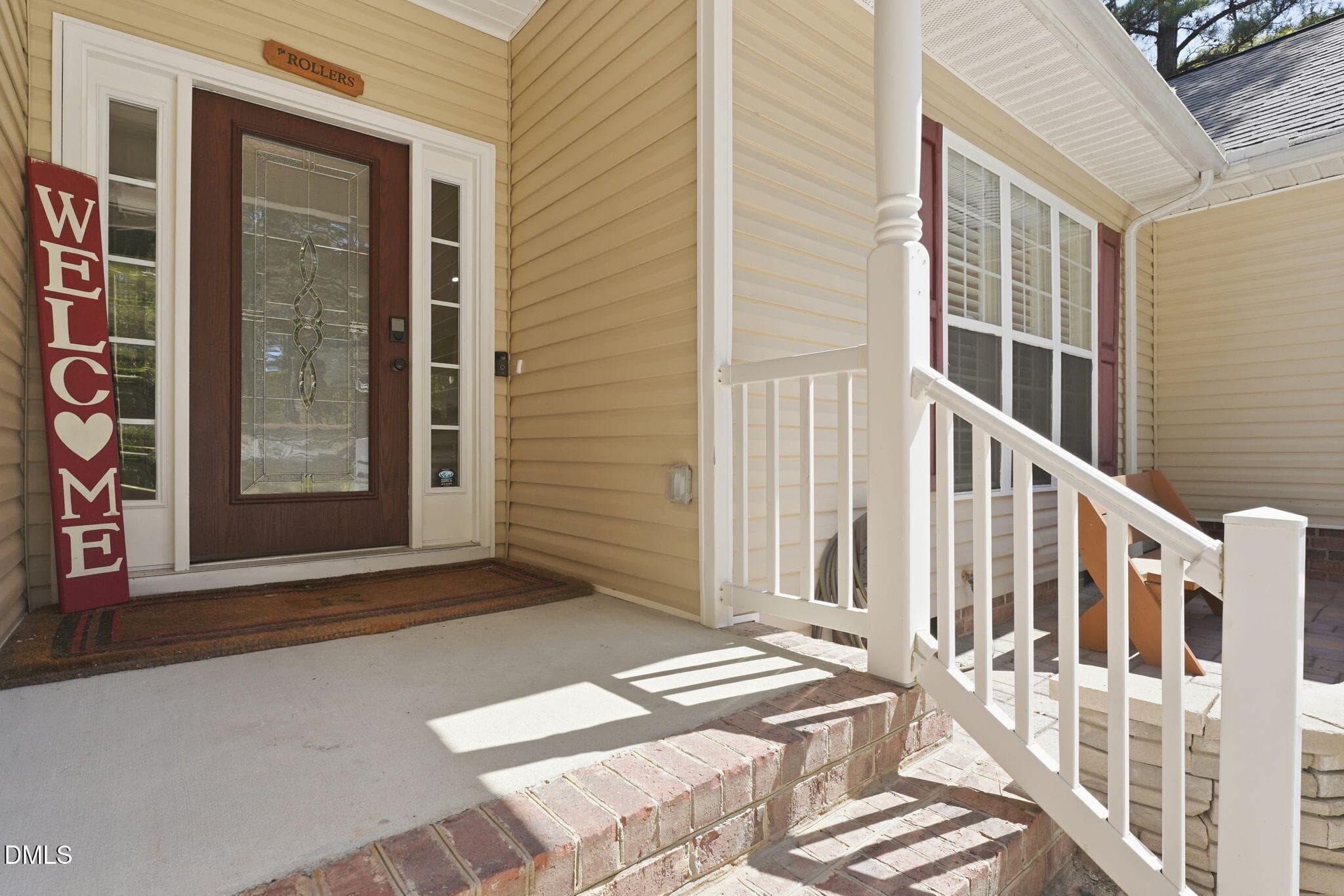 50-web-or-mls-DSC02548 copy - 16 Ridge Road, Jackson Springs, NC 27281