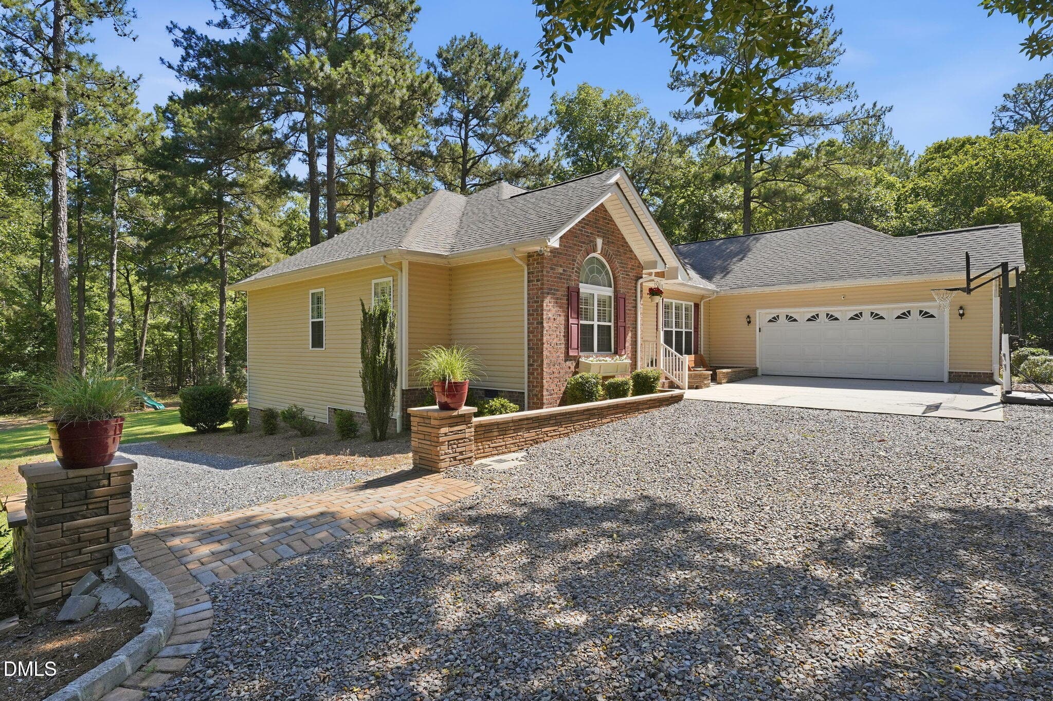 51-web-or-mls-DSC02550 copy - 16 Ridge Road, Jackson Springs, NC 27281