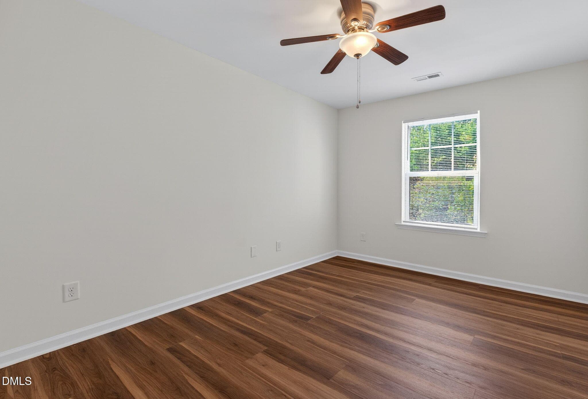 bedroom - 11100 Gwynn Oaks Drive 105, Raleigh, NC 27614, Raleigh