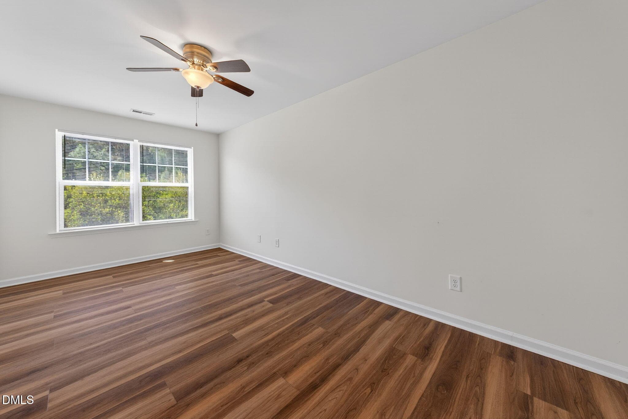 bedroom - 11100 Gwynn Oaks Drive 105, Raleigh, NC 27614, Raleigh
