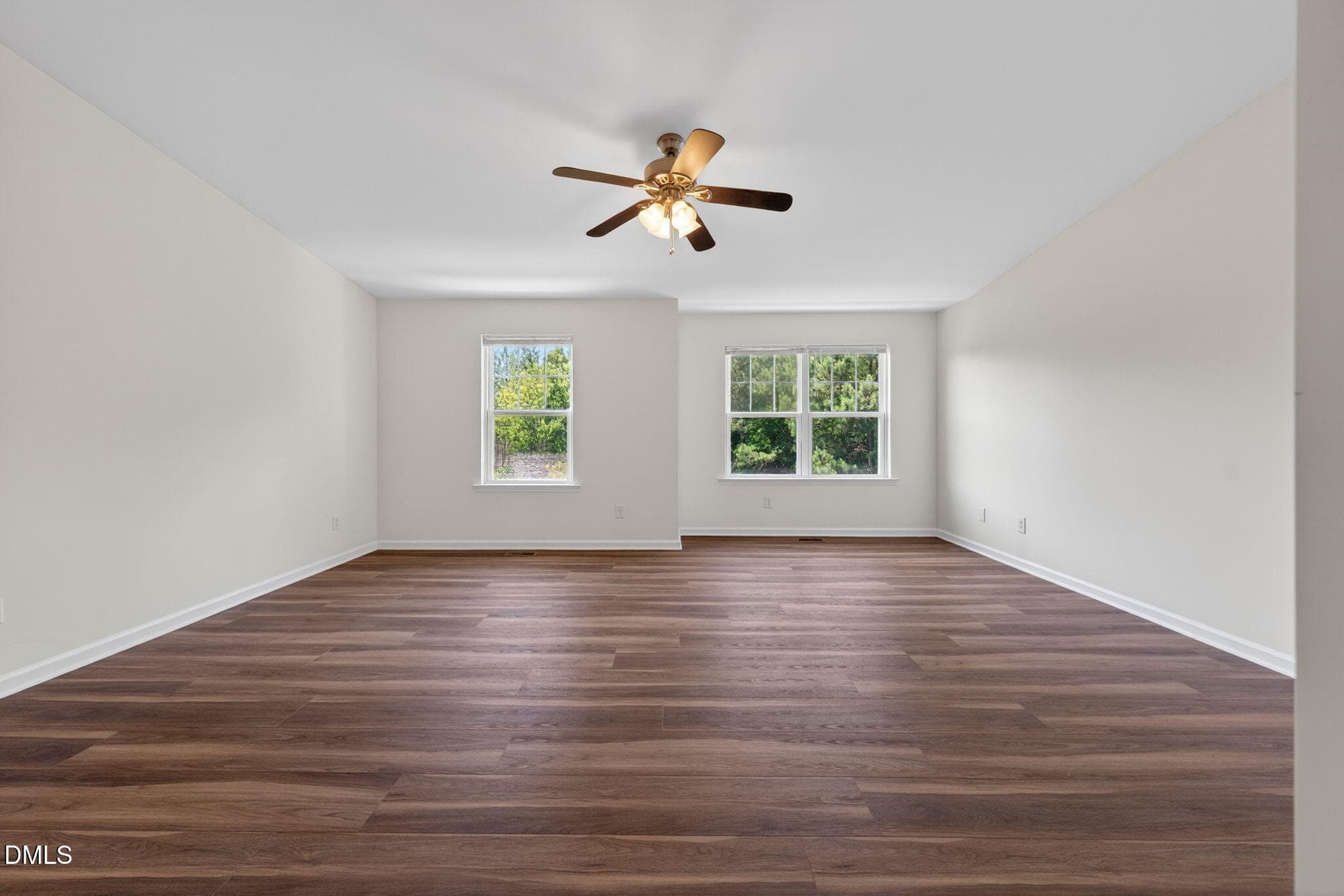 bedroom - 11100 Gwynn Oaks Drive 105, Raleigh, NC 27614, Raleigh