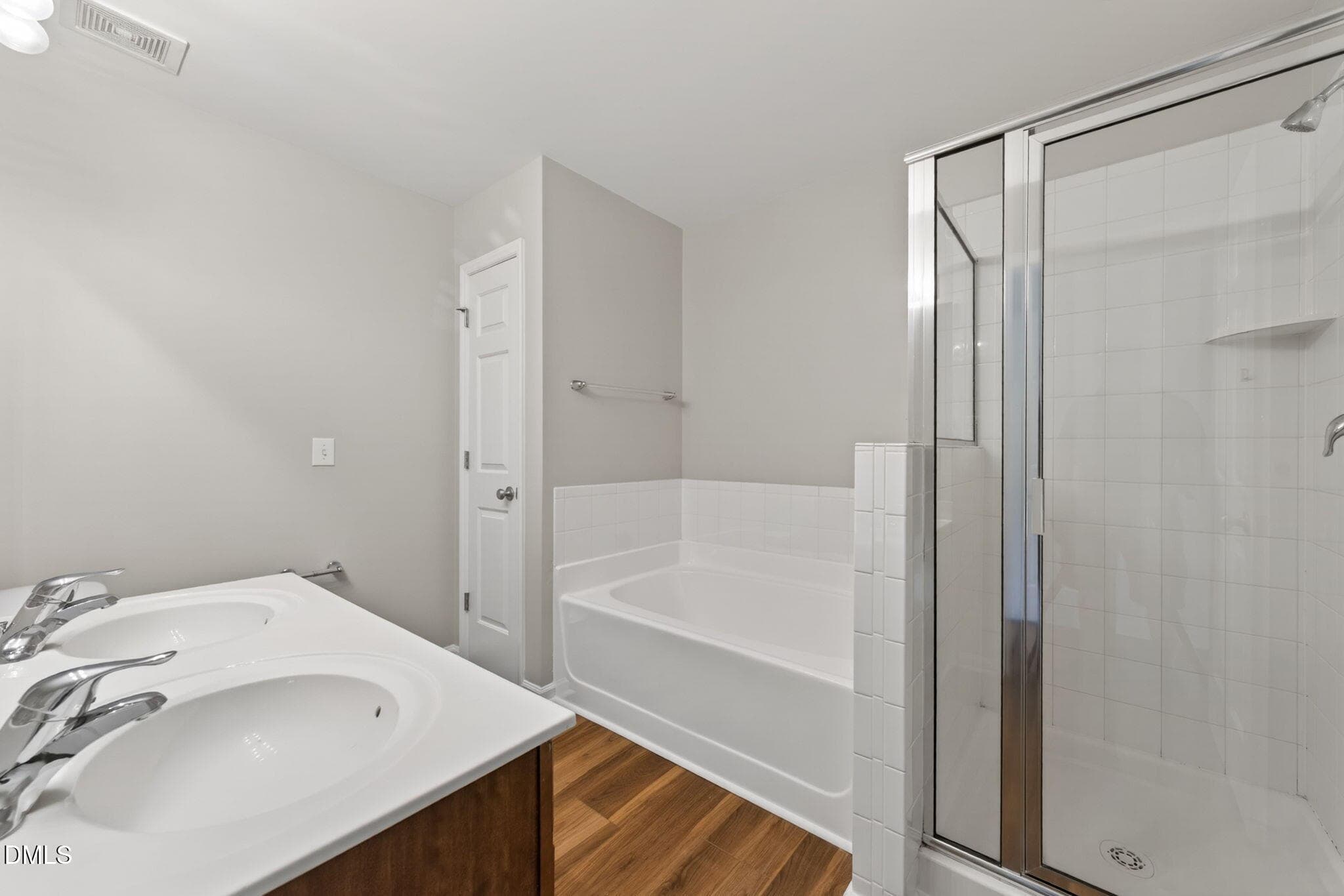 bathroom - 11100 Gwynn Oaks Drive 105, Raleigh, NC 27614, Raleigh