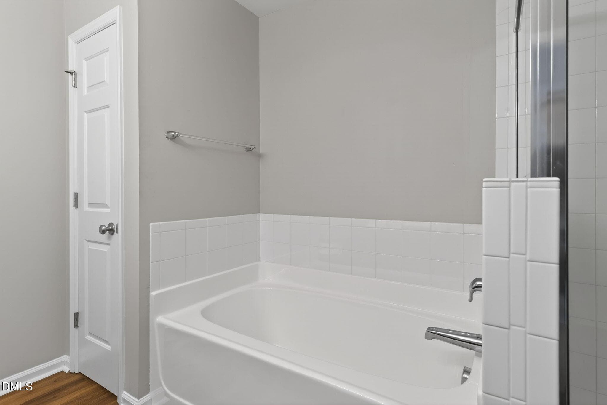 bathroom - 11100 Gwynn Oaks Drive 105, Raleigh, NC 27614, Raleigh