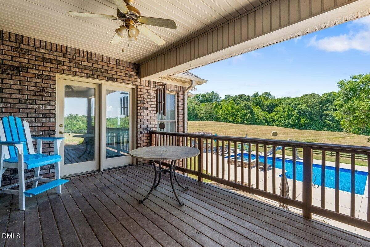 jamey 2925 Boy Wood -55 - Copy - 2925 Boy Wood Road, Graham, NC 27253