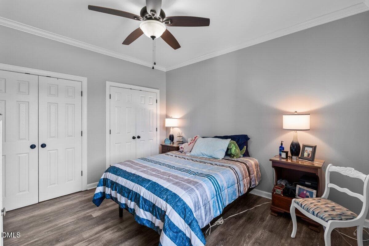 jamey 2925 Boy Wood -50 - Copy - 2925 Boy Wood Road, Graham, NC 27253