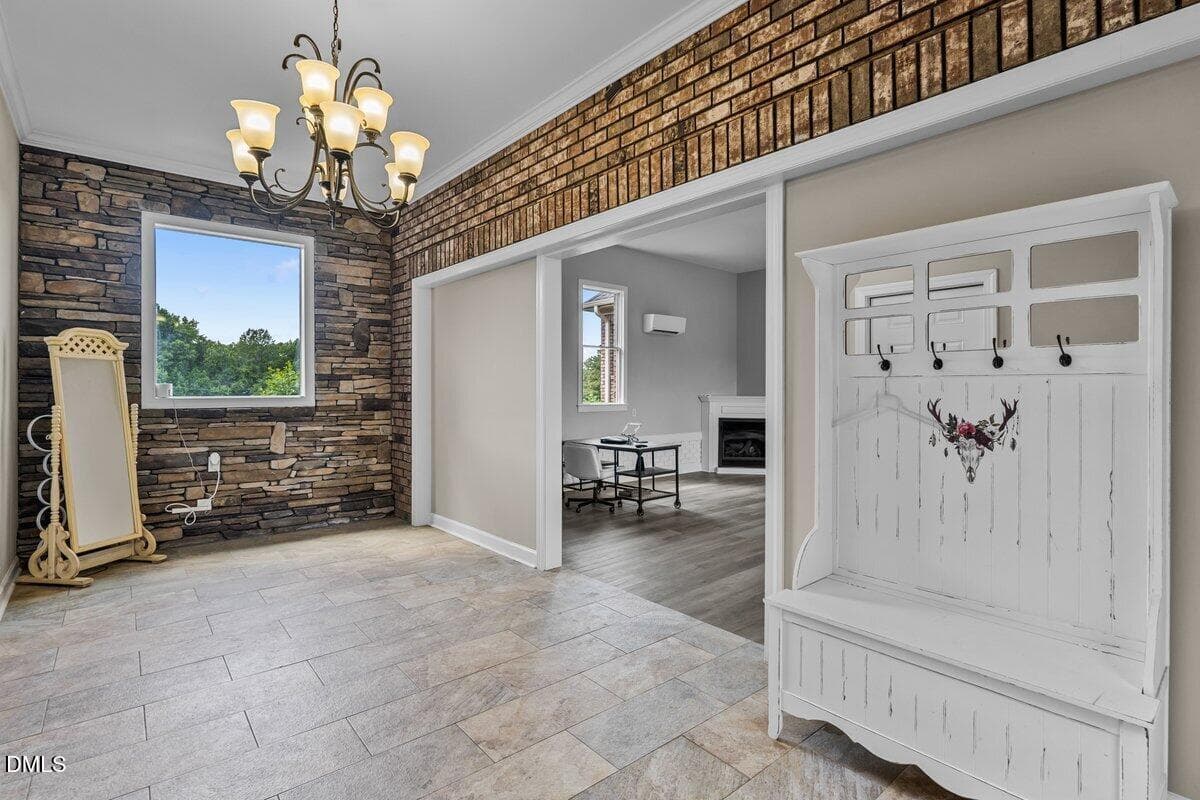 jamey 2925 Boy Wood -45 - Copy - 2925 Boy Wood Road, Graham, NC 27253