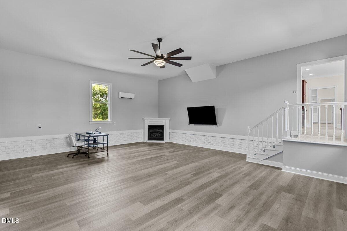 jamey 2925 Boy Wood -34 - Copy - 2925 Boy Wood Road, Graham, NC 27253