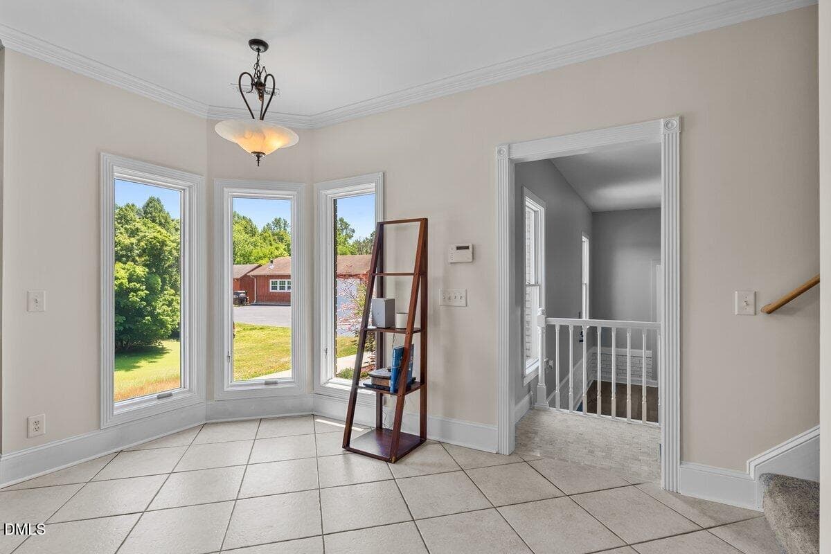 jamey 2925 Boy Wood -22 - Copy - 2925 Boy Wood Road, Graham, NC 27253