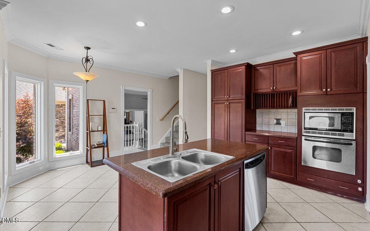 jamey 2925 Boy Wood -20 - Copy - 2925 Boy Wood Road, Graham, NC 27253