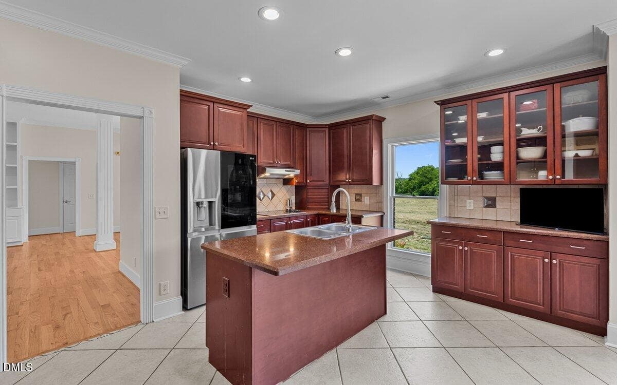 jamey 2925 Boy Wood -17 (1) - Copy - 2925 Boy Wood Road, Graham, NC 27253