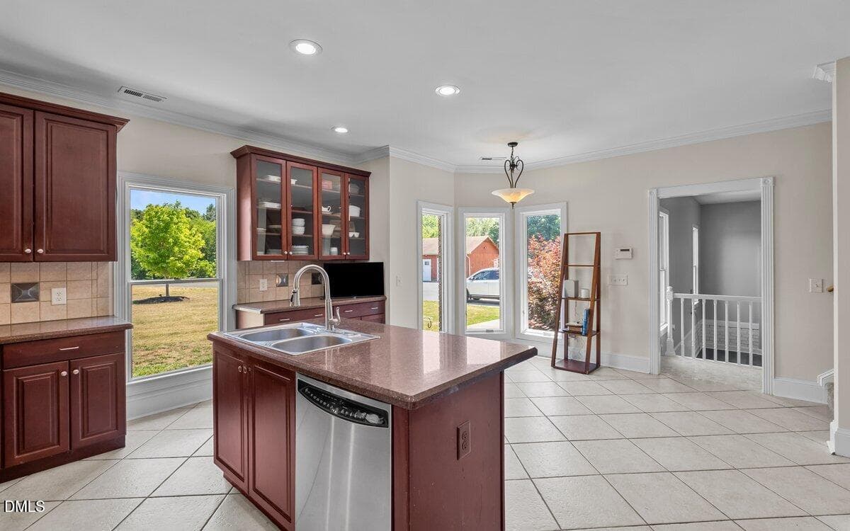 jamey 2925 Boy Wood -16 - Copy - 2925 Boy Wood Road, Graham, NC 27253