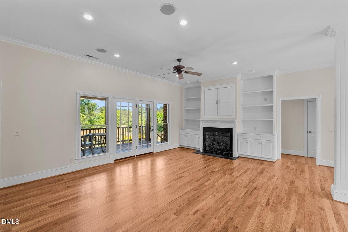 jamey 2925 Boy Wood -11 - Copy - 2925 Boy Wood Road, Graham, NC 27253