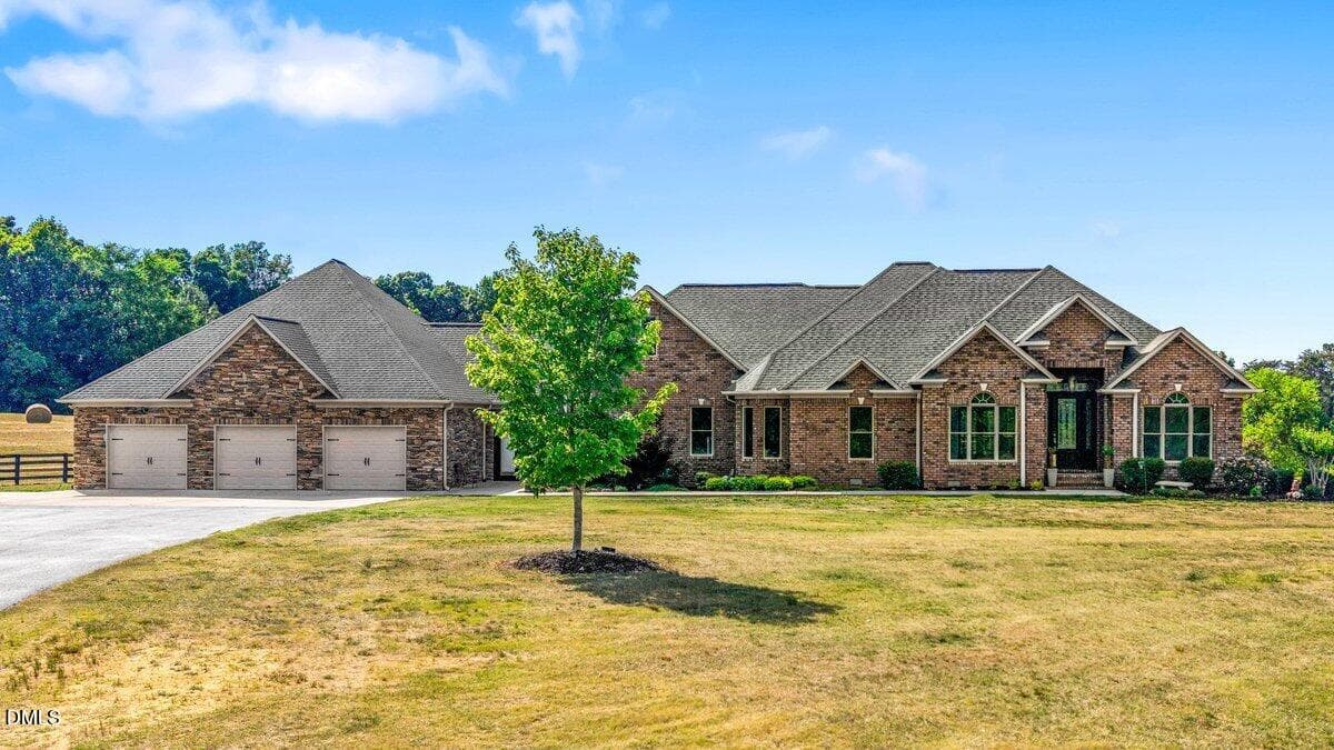 jamey 2925 Boy Wood -5 - Copy - 2925 Boy Wood Road, Graham, NC 27253