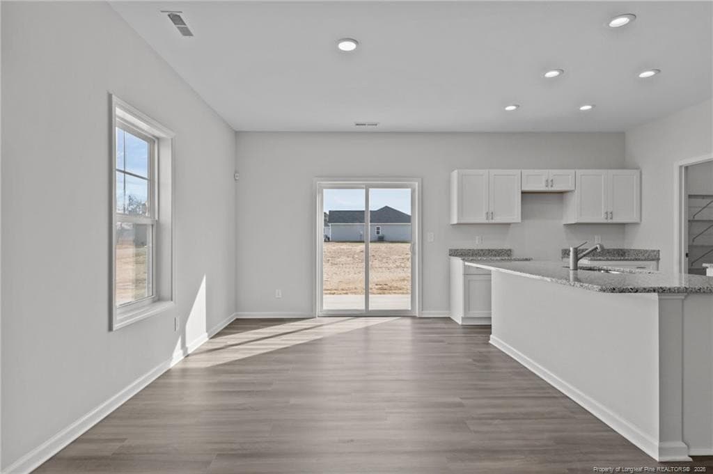 Photo 10 - 372 Hookbill (Lot 106) Lane, Lillington, NC 27546
