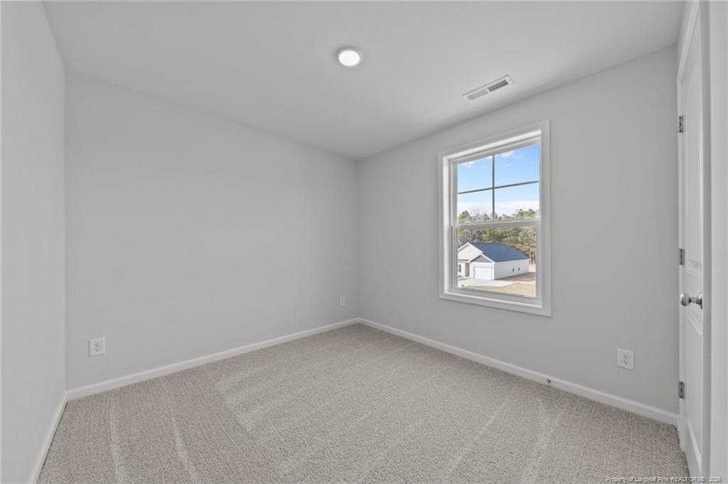 Photo 23 - 372 Hookbill (Lot 106) Lane, Lillington, NC 27546